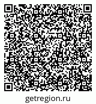 79120706326