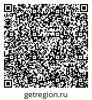 79120706327