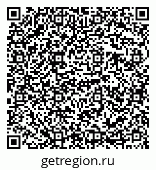 79120706328