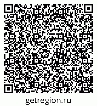 79120706329