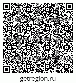 79120706330