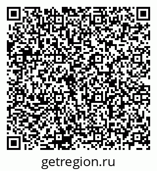 79120706331