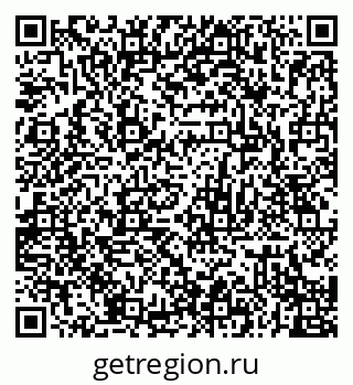 79120706333