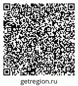 79120706334