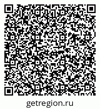 79120706335