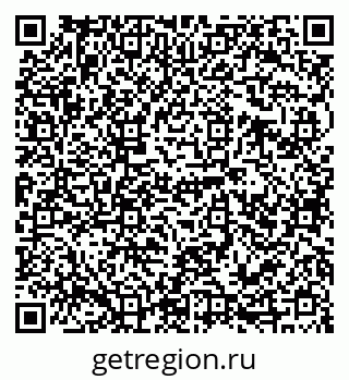 79120706339