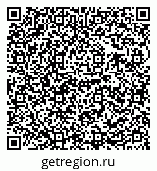 79120706340