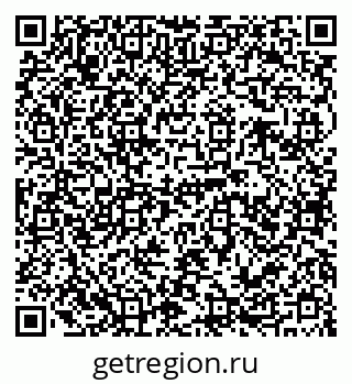 79120706341