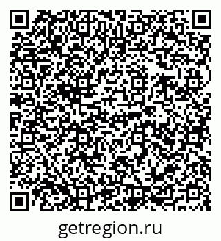79120706343