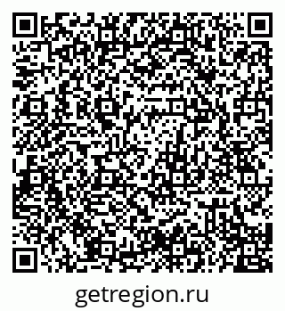 79120706344