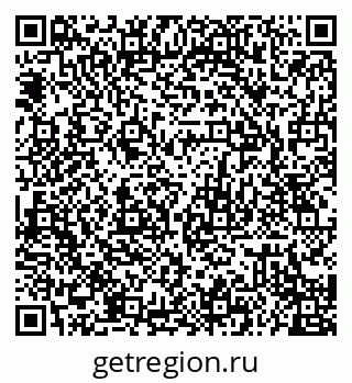 79120706345