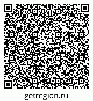 79120706347