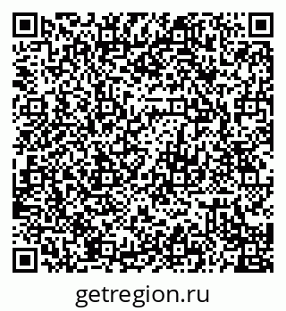 79120706348