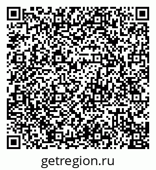 79120706349