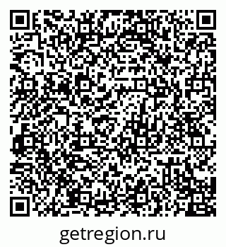 79120706350