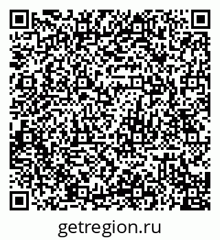 79120706351