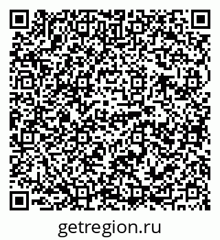 79120706353