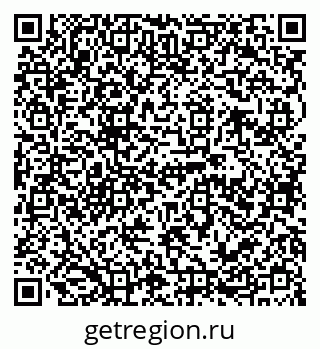 79120706354