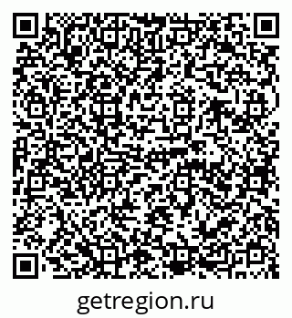 79120706356