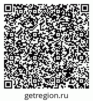 79120706357