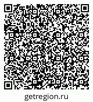 79120706358