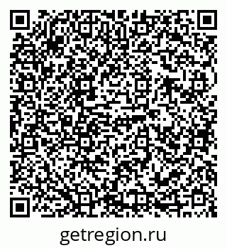 79120706359