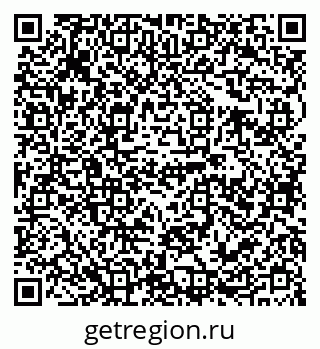 79120706360