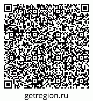 79120706361