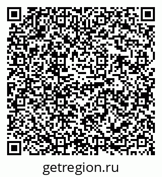 79120706362