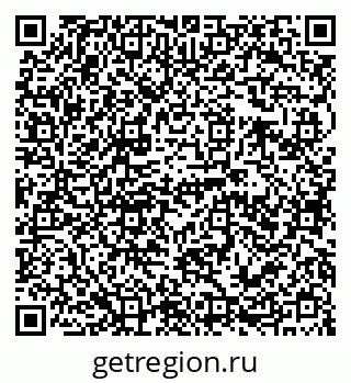 79120706364