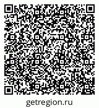 79120706365