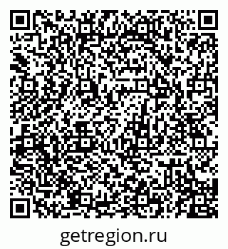 79120706366