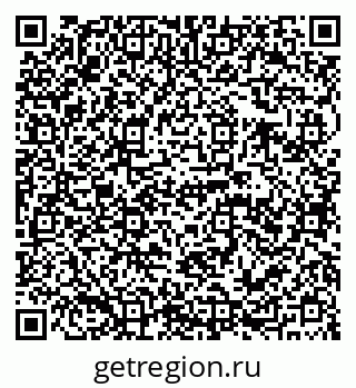 79120706367