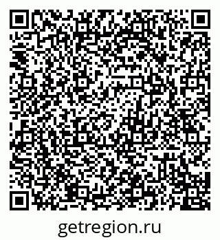 79120706370