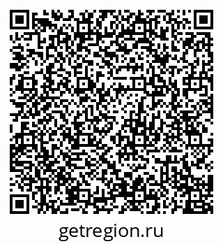 79120706371