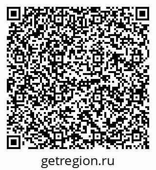 79120706372