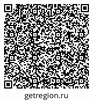 79120706374