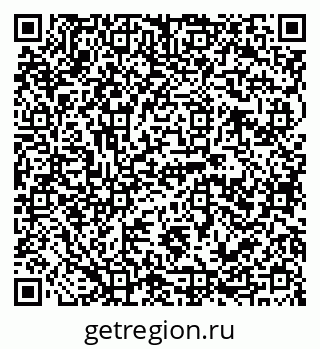 79120706375