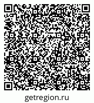 79120706377