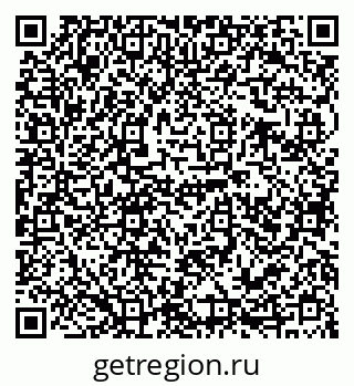 79120706378