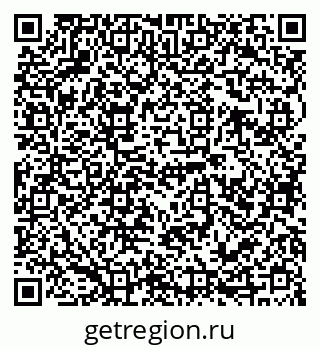 79120706379
