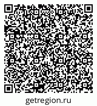 79120706380