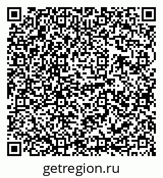 79120706381