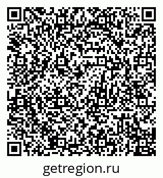 79120706383