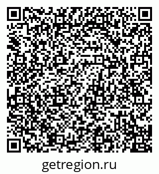 79120706384
