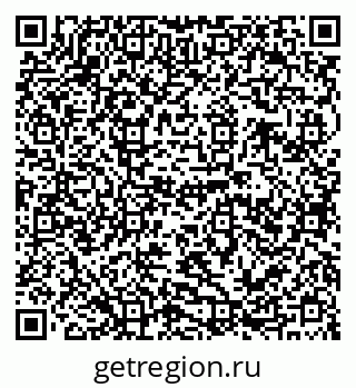 79120706385