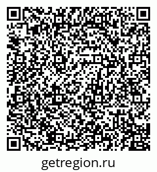 79120706386