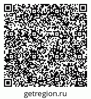 79120706388