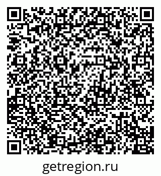 79120706389