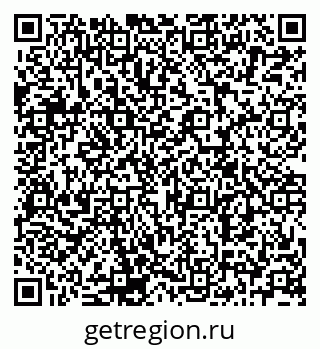 79120706390
